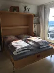 Appartement Hüttenzauber in Sankt Englmar