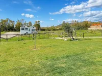 Munai Sardinia Hotels in Sant'Antioco
