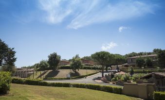 Relais I Piastroni