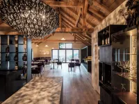 Schloss Plars Wine & Suites Hotels in Algund