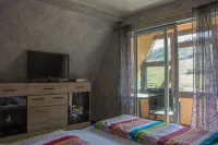 Hotel Restaurant Zum Valwiger Herrenberg