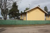 Årsunda Strandbad Hôtels à : 