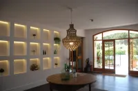 Can Miquel Hotels in Baix Emporda
