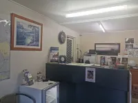 Central Motel Ipswich Hotels in Redbank