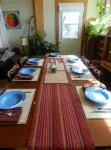 Artha Bed and Breakfast Hotels in Lanark