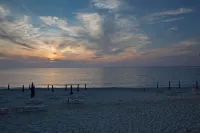 Villa Giada - Beach