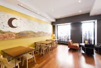 Hospedium Hotel Posada de La Luna Hotels in Huesca