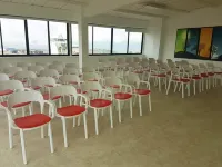 Hotel Santa Monica Hotels in Fusagasuga