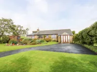 Pinegarth Hotels near Vindolanda