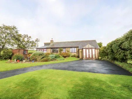 Pinegarth Отели в г. Хейдон Бридж