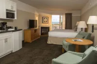 Looking Glass Inn فنادق في لينكولن سيتي
