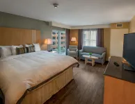 Hotel Ithaca - Pools