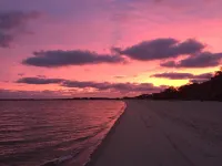 Southampton Inn - Beach