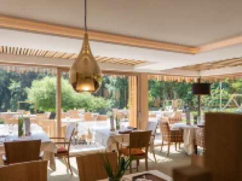 Hotel Weihrerhof Hotels in Ritten