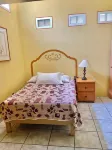 Hotel Vida Bella Hotels in Chapala