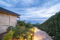 Laloon Luxury Suites - Adults Only - Romantic