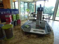 Riverhouse - Homestays