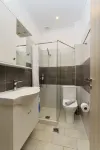 Nefeli Studios