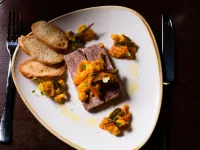 The Black Swan - the Inn Collection Group Hotels in Ryedale District