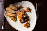 The Black Swan - the Inn Collection Group Hotels in Helmsley