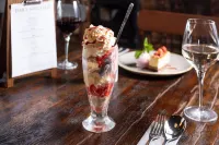 The Hog's Head Inn - the Inn Collection Group - breakfast