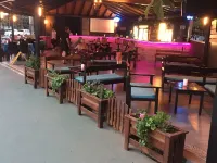 Metin Hotel Hotels in Dalyan