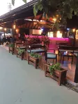 Metin Hotel