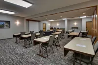 Drury Plaza Hotel San Antonio Airport
