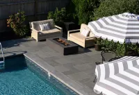 弗里曼船長旅館