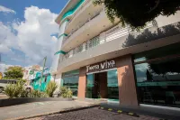 Tierra Viva Hotel di Comitan