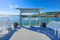 Phoenix on the Bay 2 2311 3 Bedroom Condo Hotels in Baldwin County