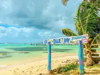 Eco Cabañas Bluekay Hotels in Mahahual