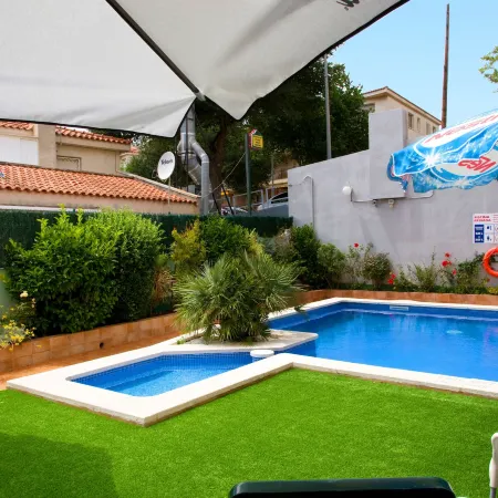 Rentalmar Costa Verde