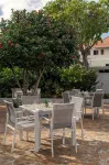 Palm House Boutique Hotel and Spa Hotels in Claremont