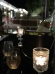 The Pink Palm Hotel - Adults Only - Barer