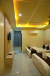 Hotel Dinanath