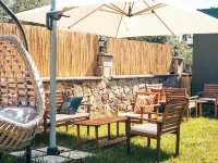 North By Cunda Hotels in Ayvalık