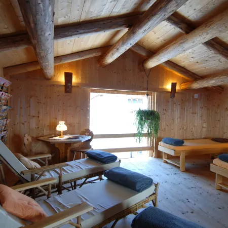 Hotel Ducan