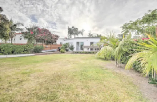 San Diego Home w/ Deck & Yard - 2 Blocks to Bay!