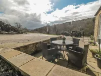 Erica's 'Eaven Hotels in Rosedale East Side