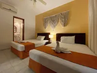 Quinta Sea - Condos