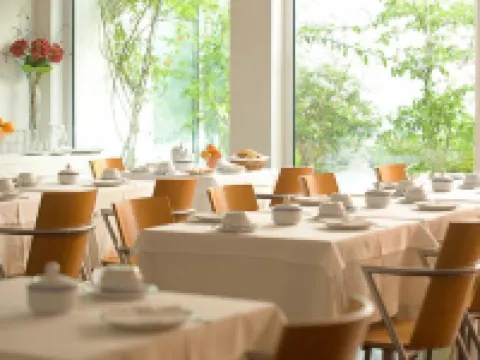 Costa Nova Hotel Hotels in Ilhavo