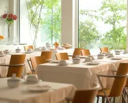 Costa Nova Hotel Hotels in Gafanha da Encarnacao
