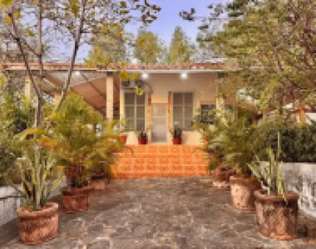 Casa Sunset Hotels in 