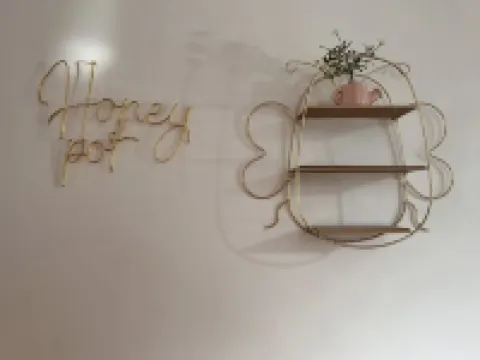 Spacious 4 Bedroom House close to Birmingham City Center