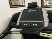 Las saetas Round Rock Extended Stay entire house 3bd 2.5 bath