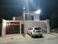 Villas Carlota Cancún