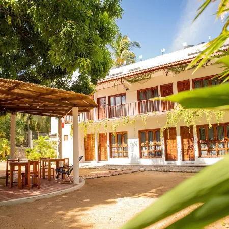 Casa Triz