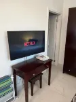 Cozy studio on Venetian Road
