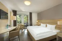 Relexa Hotel Harz-Wald Braunlage Hotels in Braunlage